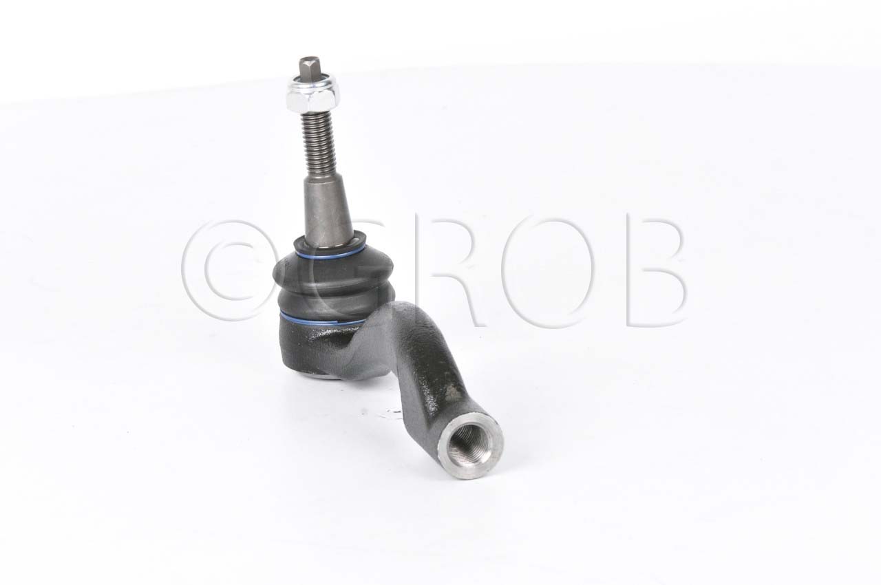 Terminal Ext. Izq. ATS 13-19 CTS 14-19 Camaro 16-22