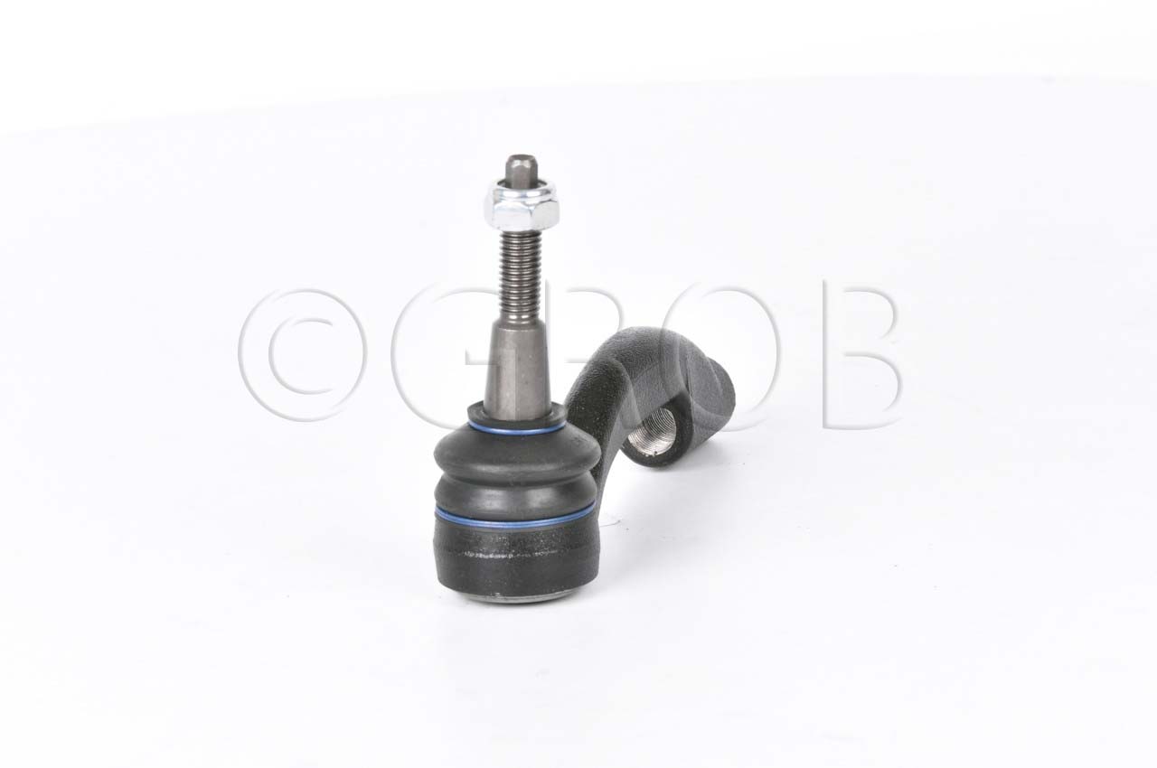 Terminal Ext. Izq. ATS 13-19 CTS 14-19 Camaro 16-22