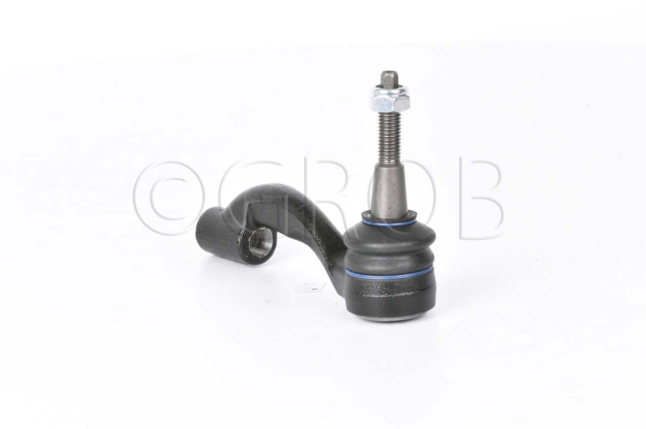 Terminal Ext. Izq. ATS 13-19 CTS 14-19 Camaro 16-22