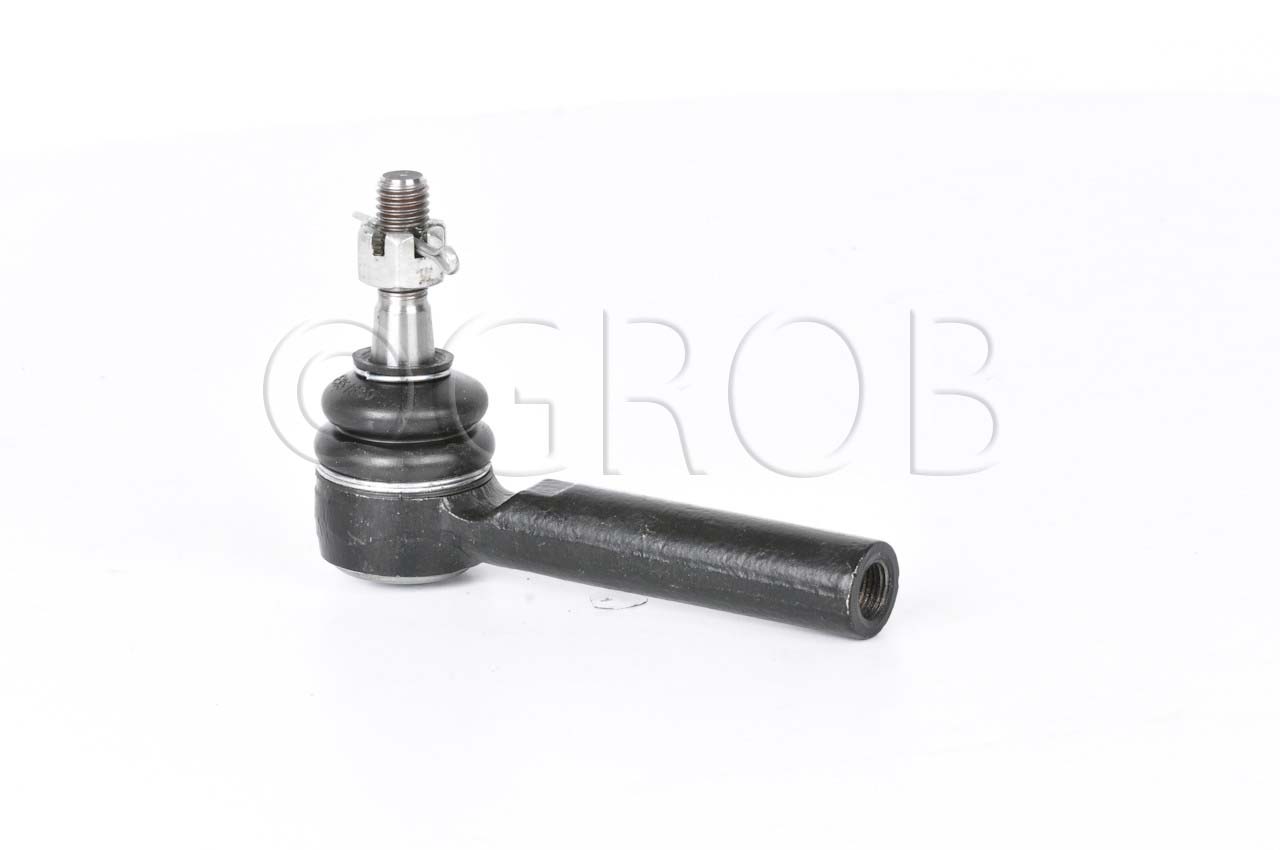 Terminal Ext. Escalade 15-19 Silverado 1500 14-19 Suburban 1500 15-19 Tahoe 15-20 Sierra 1500 14-18 Yukon 1500 15-20