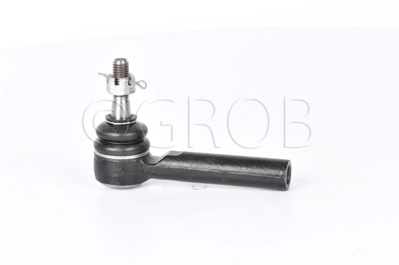 Terminal Ext. Escalade 15-19 Silverado 1500 14-19 Suburban 1500 15-19 Tahoe 15-20 Sierra 1500 14-18 Yukon 1500 15-20