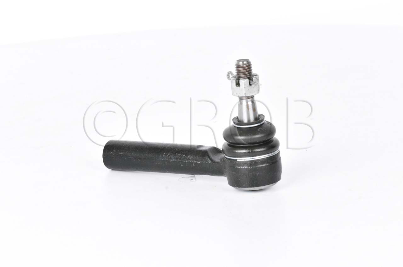 Terminal Ext. Escalade 15-19 Silverado 1500 14-19 Suburban 1500 15-19 Tahoe 15-20 Sierra 1500 14-18 Yukon 1500 15-20