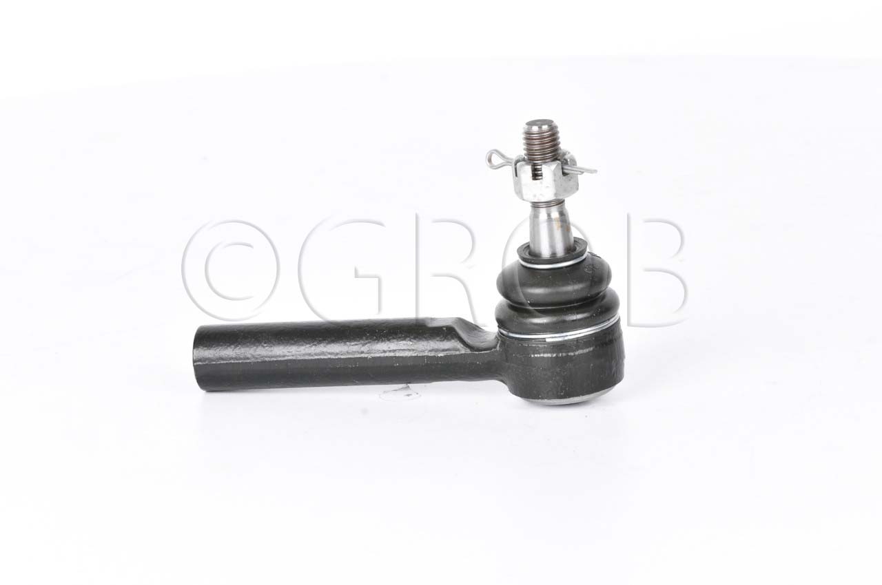 Terminal Ext. Escalade 15-19 Silverado 1500 14-19 Suburban 1500 15-19 Tahoe 15-20 Sierra 1500 14-18 Yukon 1500 15-20