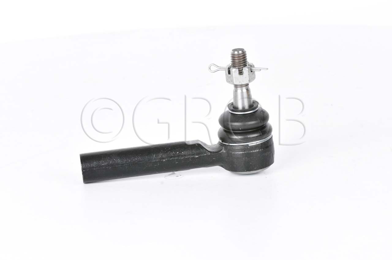 Terminal Ext. Escalade 15-19 Silverado 1500 14-19 Suburban 1500 15-19 Tahoe 15-20 Sierra 1500 14-18 Yukon 1500 15-20