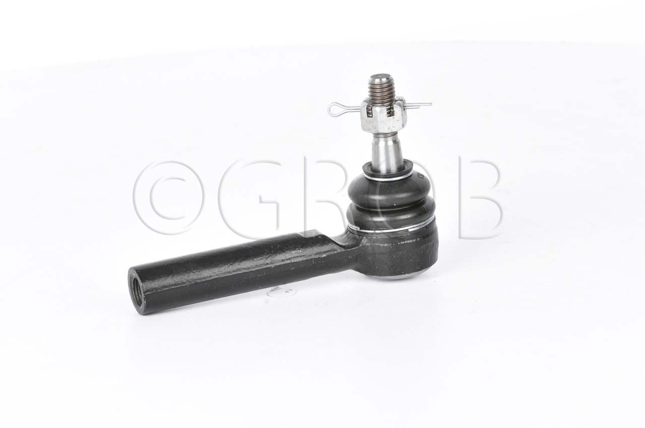 Terminal Ext. Escalade 15-19 Silverado 1500 14-19 Suburban 1500 15-19 Tahoe 15-20 Sierra 1500 14-18 Yukon 1500 15-20