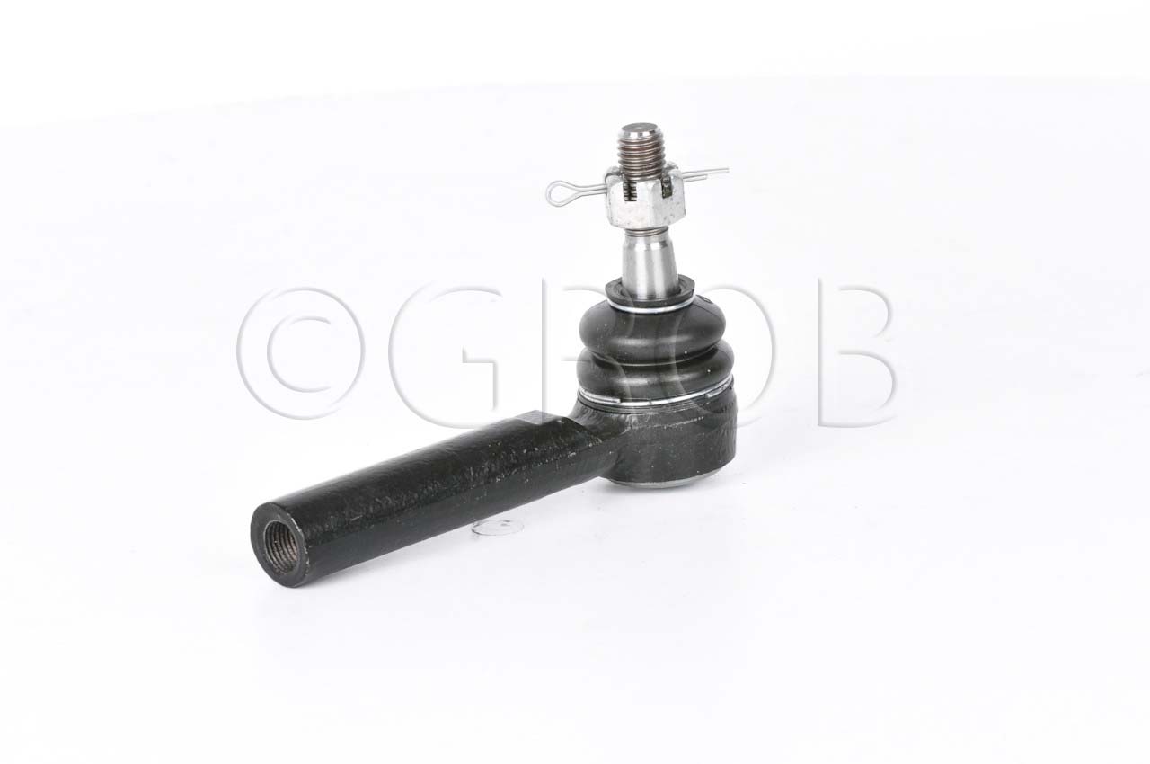 Terminal Ext. Escalade 15-19 Silverado 1500 14-19 Suburban 1500 15-19 Tahoe 15-20 Sierra 1500 14-18 Yukon 1500 15-20