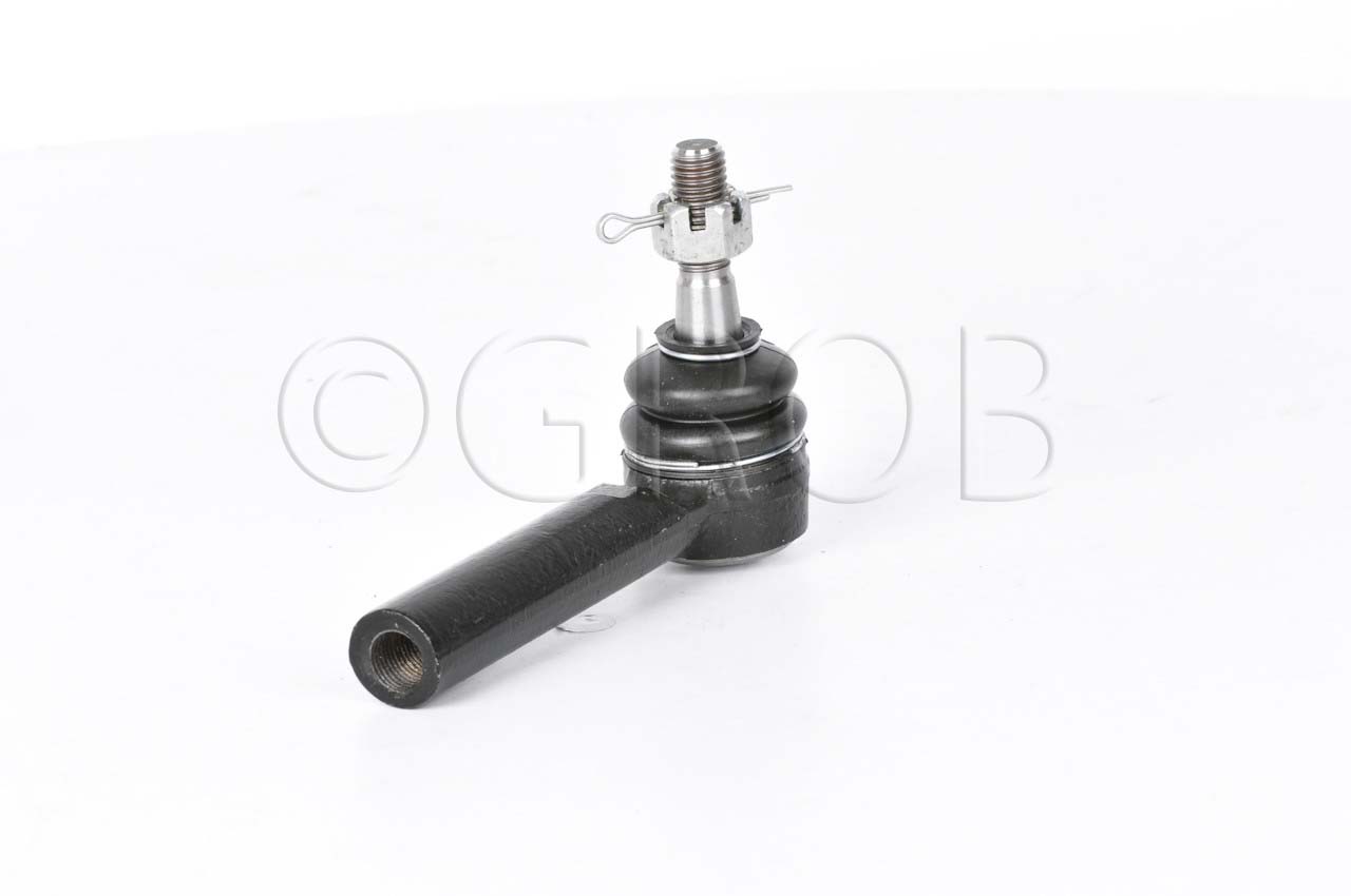 Terminal Ext. Escalade 15-19 Silverado 1500 14-19 Suburban 1500 15-19 Tahoe 15-20 Sierra 1500 14-18 Yukon 1500 15-20