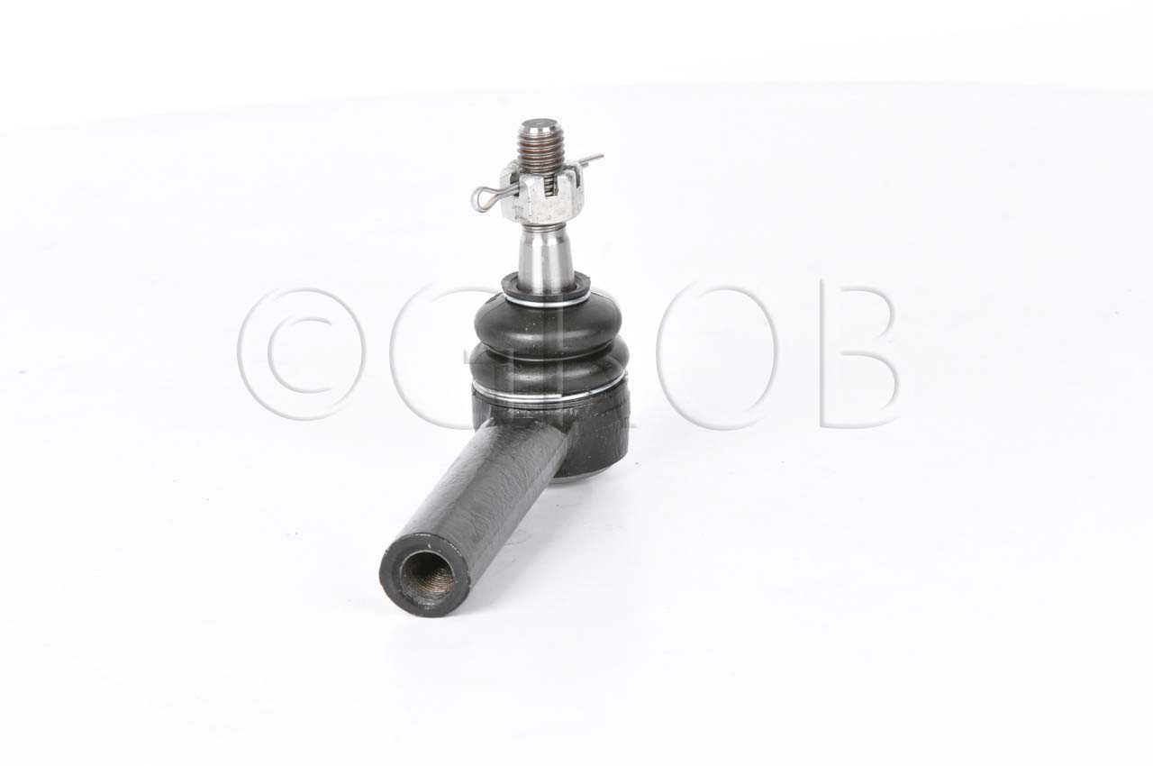 Terminal Ext. Escalade 15-19 Silverado 1500 14-19 Suburban 1500 15-19 Tahoe 15-20 Sierra 1500 14-18 Yukon 1500 15-20