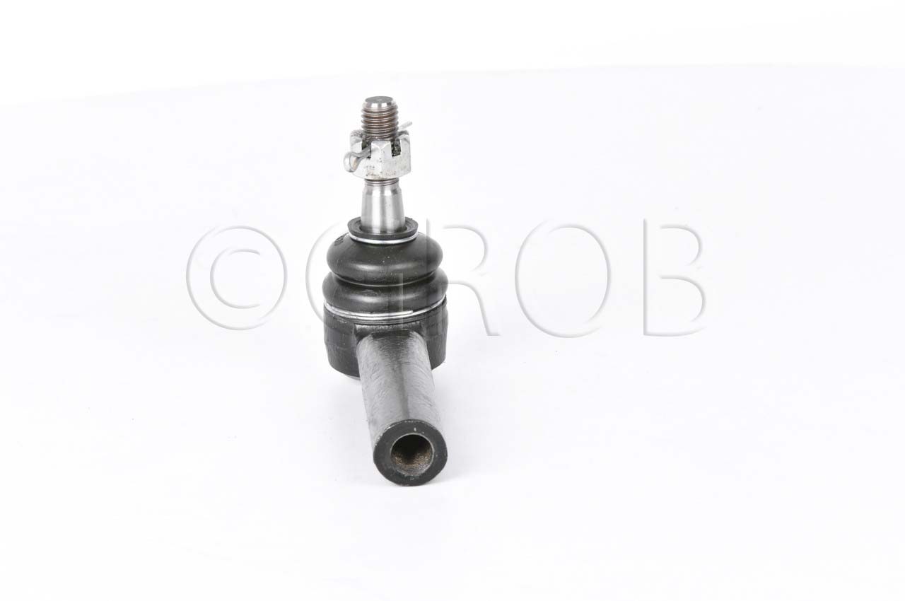 Terminal Ext. Escalade 15-19 Silverado 1500 14-19 Suburban 1500 15-19 Tahoe 15-20 Sierra 1500 14-18 Yukon 1500 15-20