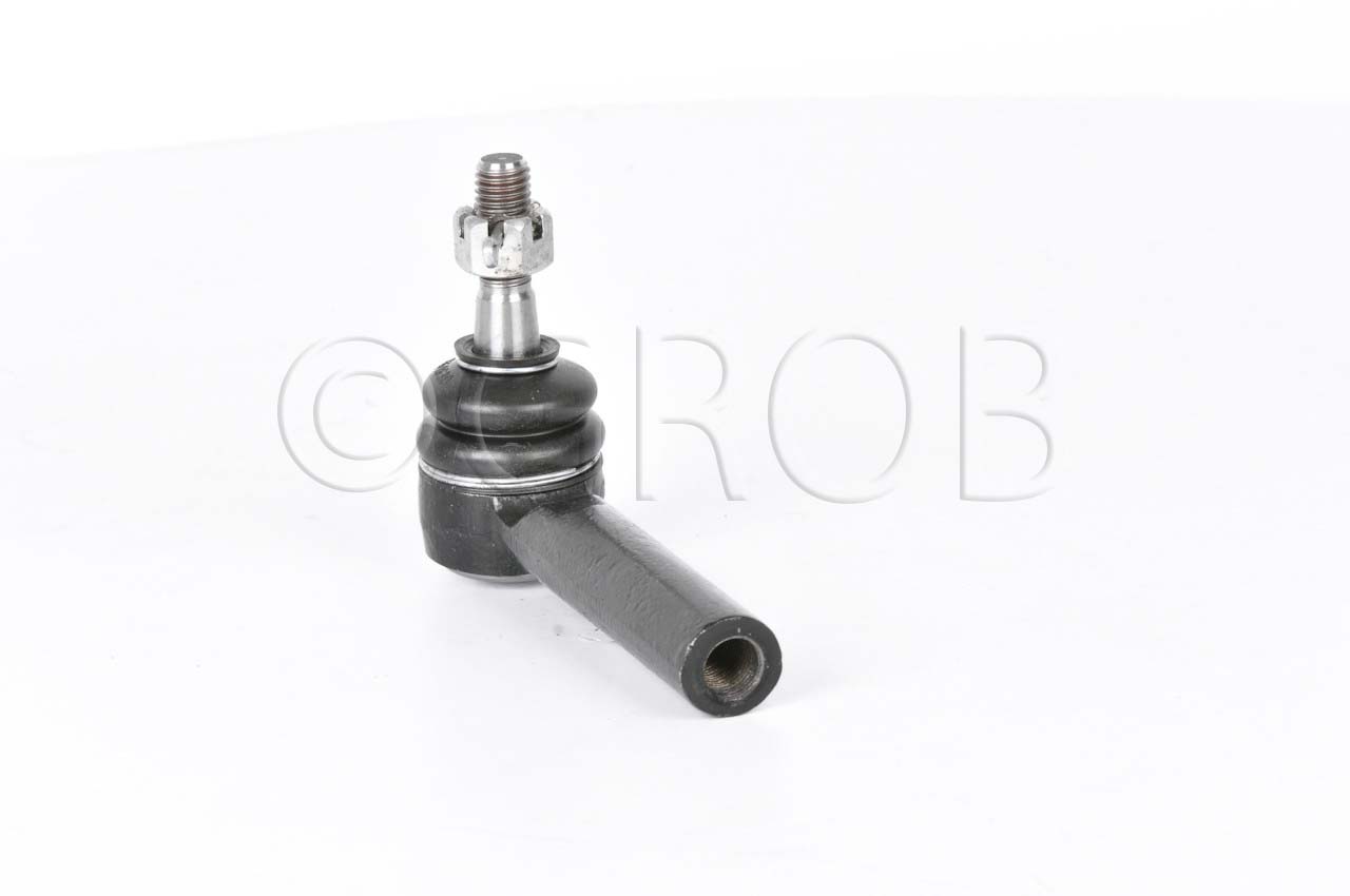 Terminal Ext. Escalade 15-19 Silverado 1500 14-19 Suburban 1500 15-19 Tahoe 15-20 Sierra 1500 14-18 Yukon 1500 15-20