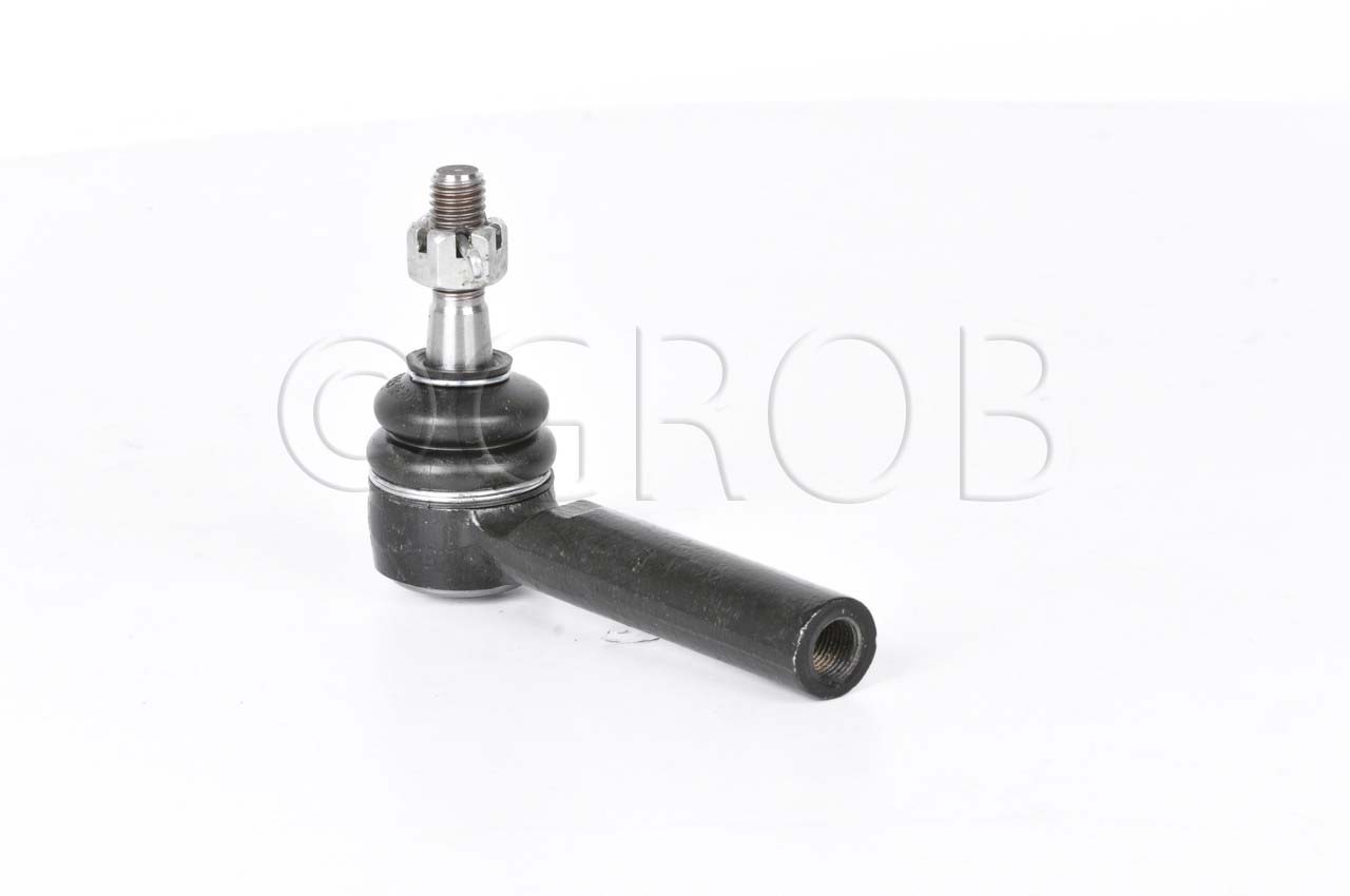 Terminal Ext. Escalade 15-19 Silverado 1500 14-19 Suburban 1500 15-19 Tahoe 15-20 Sierra 1500 14-18 Yukon 1500 15-20