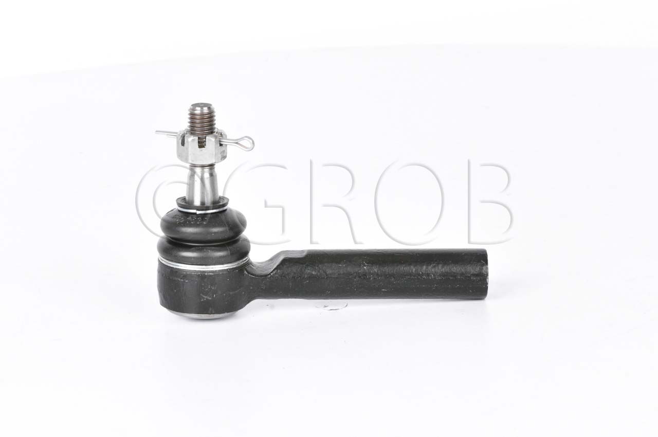 Terminal Ext. Escalade 15-19 Silverado 1500 14-19 Suburban 1500 15-19 Tahoe 15-20 Sierra 1500 14-18 Yukon 1500 15-20