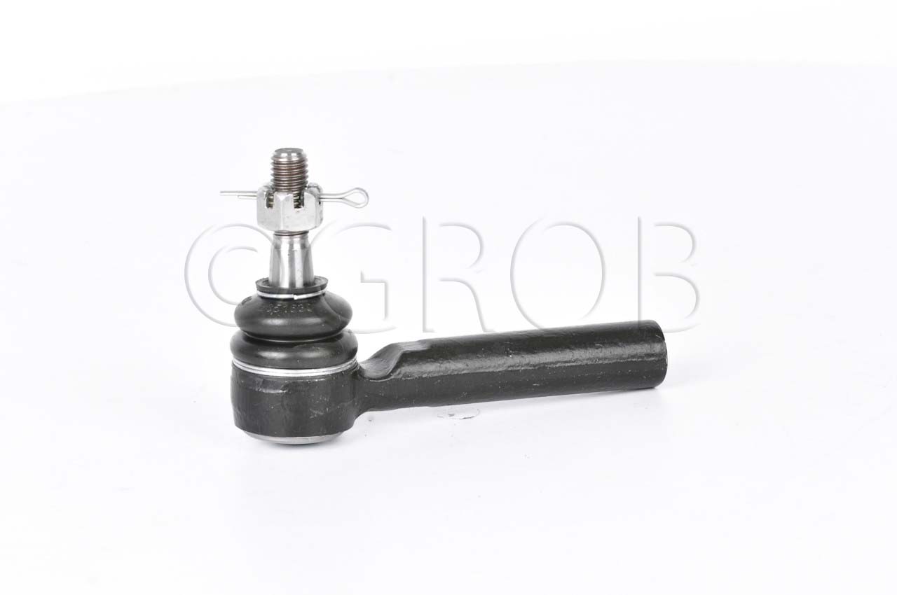 Terminal Ext. Escalade 15-19 Silverado 1500 14-19 Suburban 1500 15-19 Tahoe 15-20 Sierra 1500 14-18 Yukon 1500 15-20