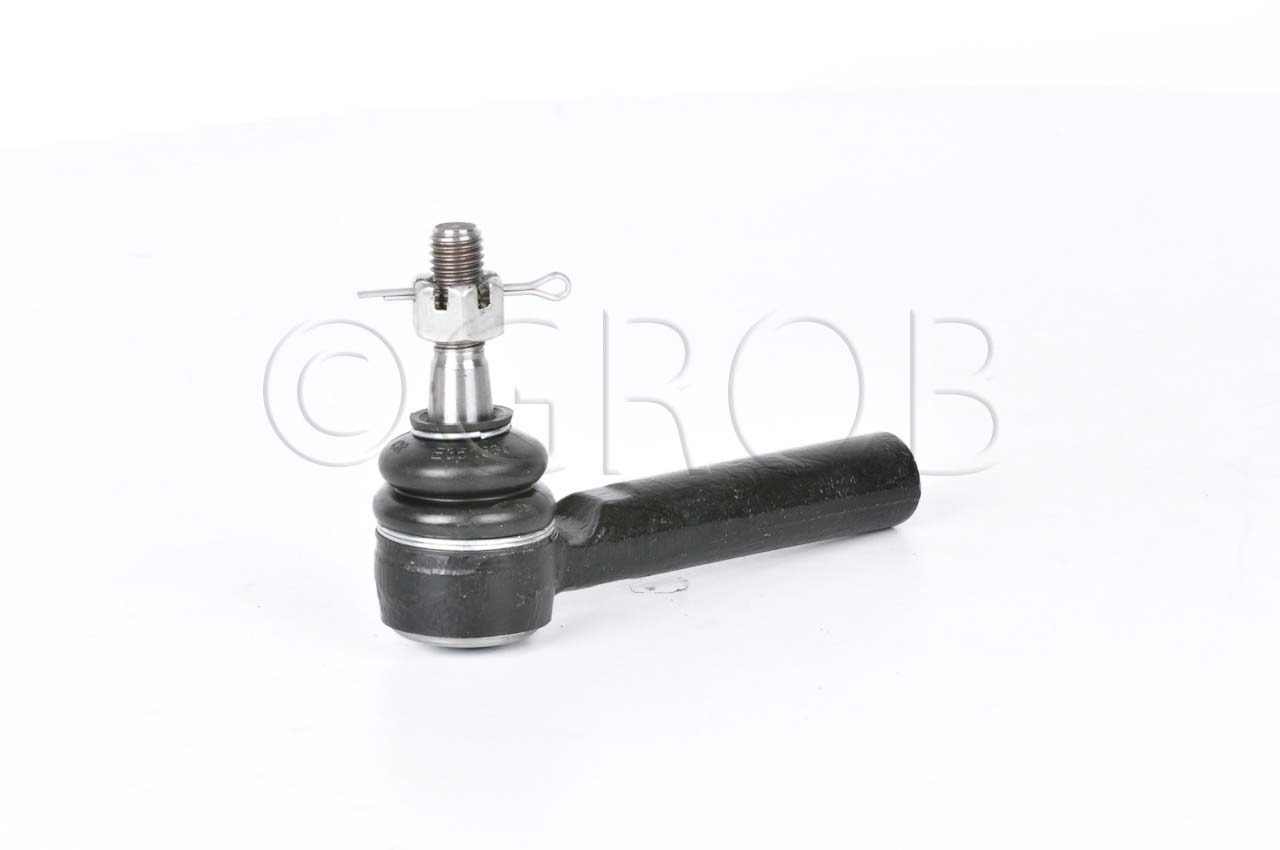 Terminal Ext. Escalade 15-19 Silverado 1500 14-19 Suburban 1500 15-19 Tahoe 15-20 Sierra 1500 14-18 Yukon 1500 15-20