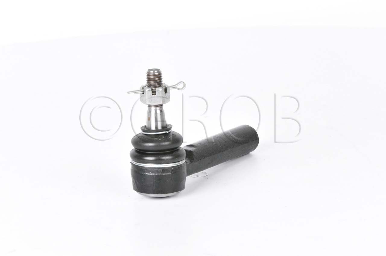 Terminal Ext. Escalade 15-19 Silverado 1500 14-19 Suburban 1500 15-19 Tahoe 15-20 Sierra 1500 14-18 Yukon 1500 15-20