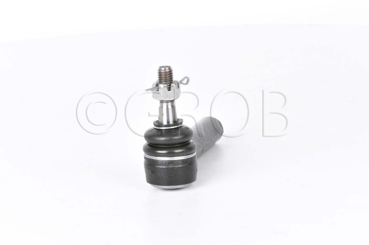 Terminal Ext. Escalade 15-19 Silverado 1500 14-19 Suburban 1500 15-19 Tahoe 15-20 Sierra 1500 14-18 Yukon 1500 15-20