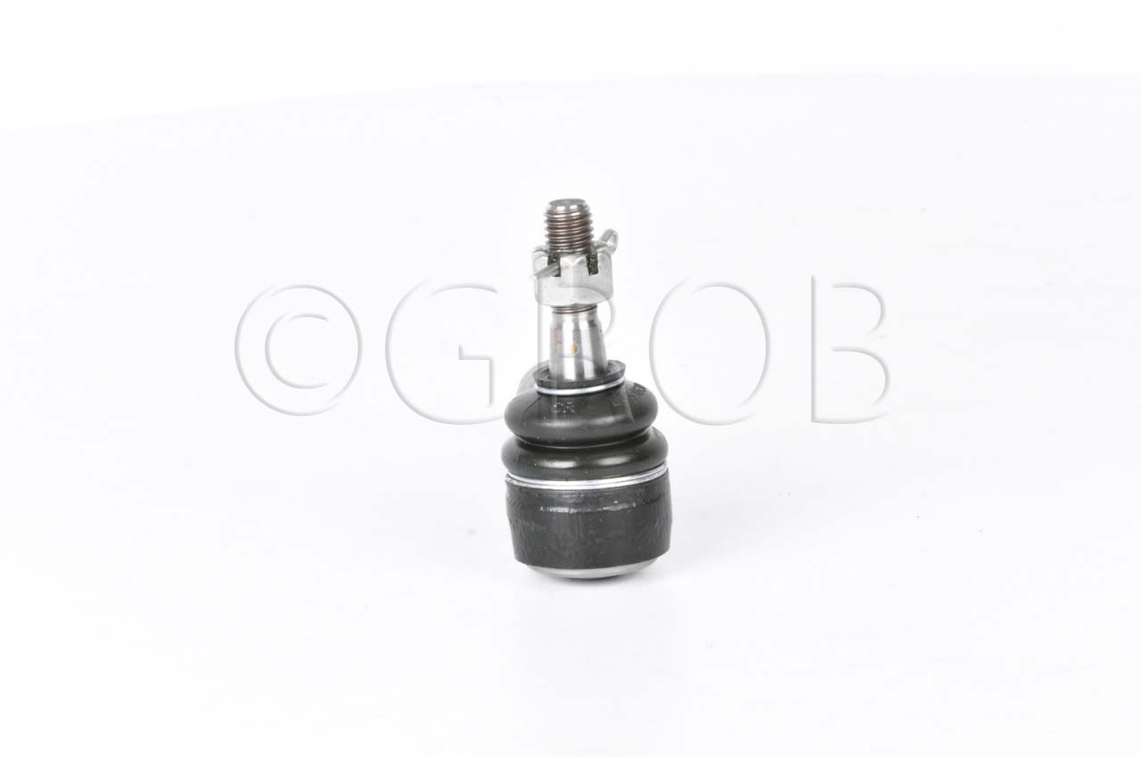 Terminal Ext. Escalade 15-19 Silverado 1500 14-19 Suburban 1500 15-19 Tahoe 15-20 Sierra 1500 14-18 Yukon 1500 15-20
