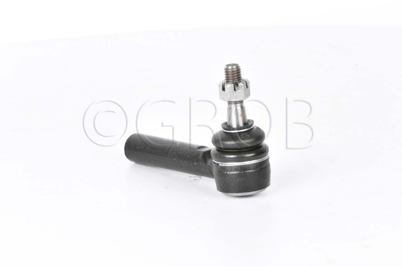 Terminal Ext. Escalade 15-19 Silverado 1500 14-19 Suburban 1500 15-19 Tahoe 15-20 Sierra 1500 14-18 Yukon 1500 15-20