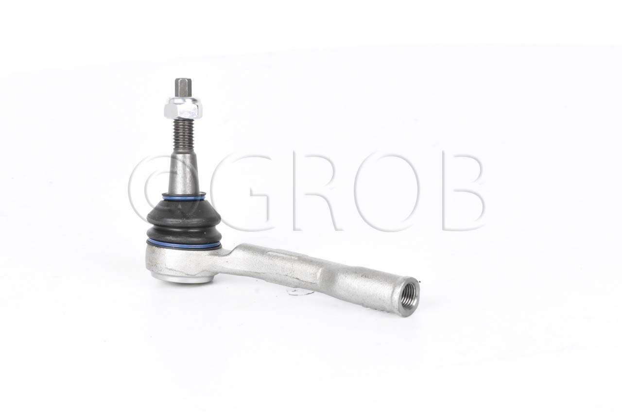 Terminal Ext. Izq. Cruze 16-19 Volt 16-19