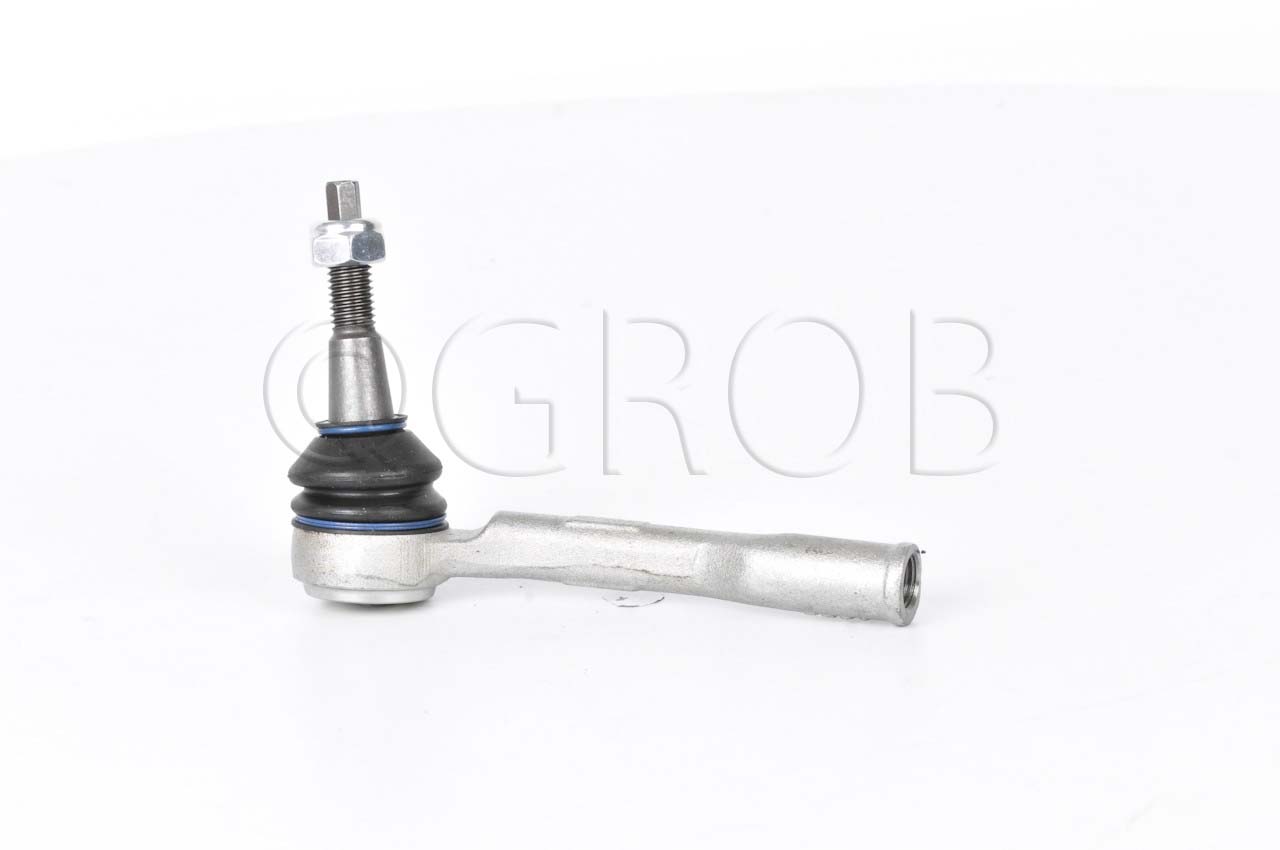 Terminal Ext. Izq. Cruze 16-19 Volt 16-19