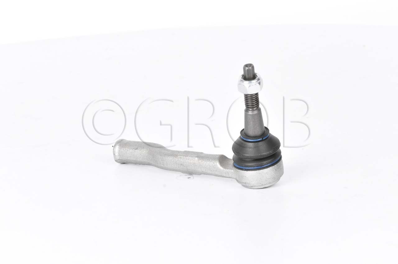 Terminal Ext. Izq. Cruze 16-19 Volt 16-19