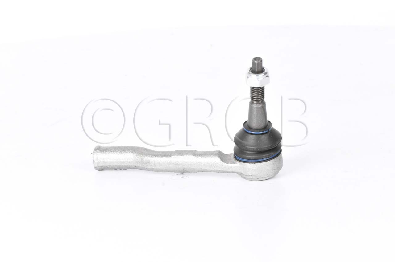 Terminal Ext. Izq. Cruze 16-19 Volt 16-19