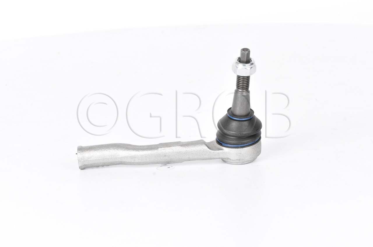 Terminal Ext. Izq. Cruze 16-19 Volt 16-19