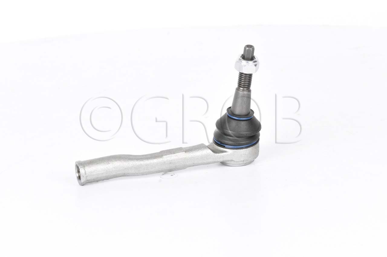 Terminal Ext. Izq. Cruze 16-19 Volt 16-19
