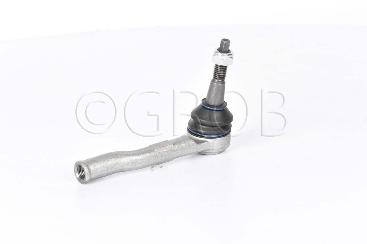 Terminal Ext. Izq. Cruze 16-19 Volt 16-19