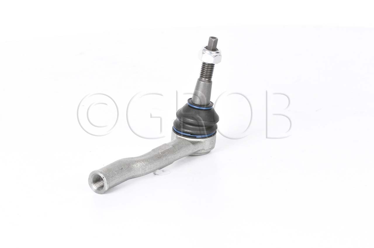 Terminal Ext. Izq. Cruze 16-19 Volt 16-19