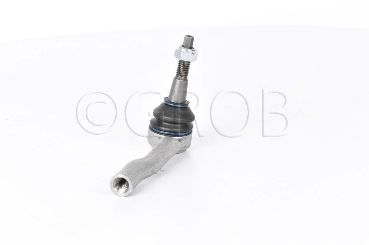 Terminal Ext. Izq. Cruze 16-19 Volt 16-19