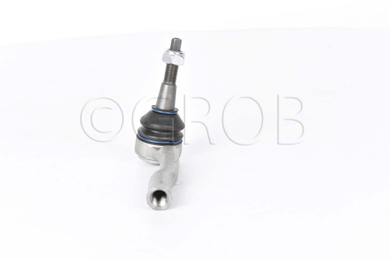Terminal Ext. Izq. Cruze 16-19 Volt 16-19