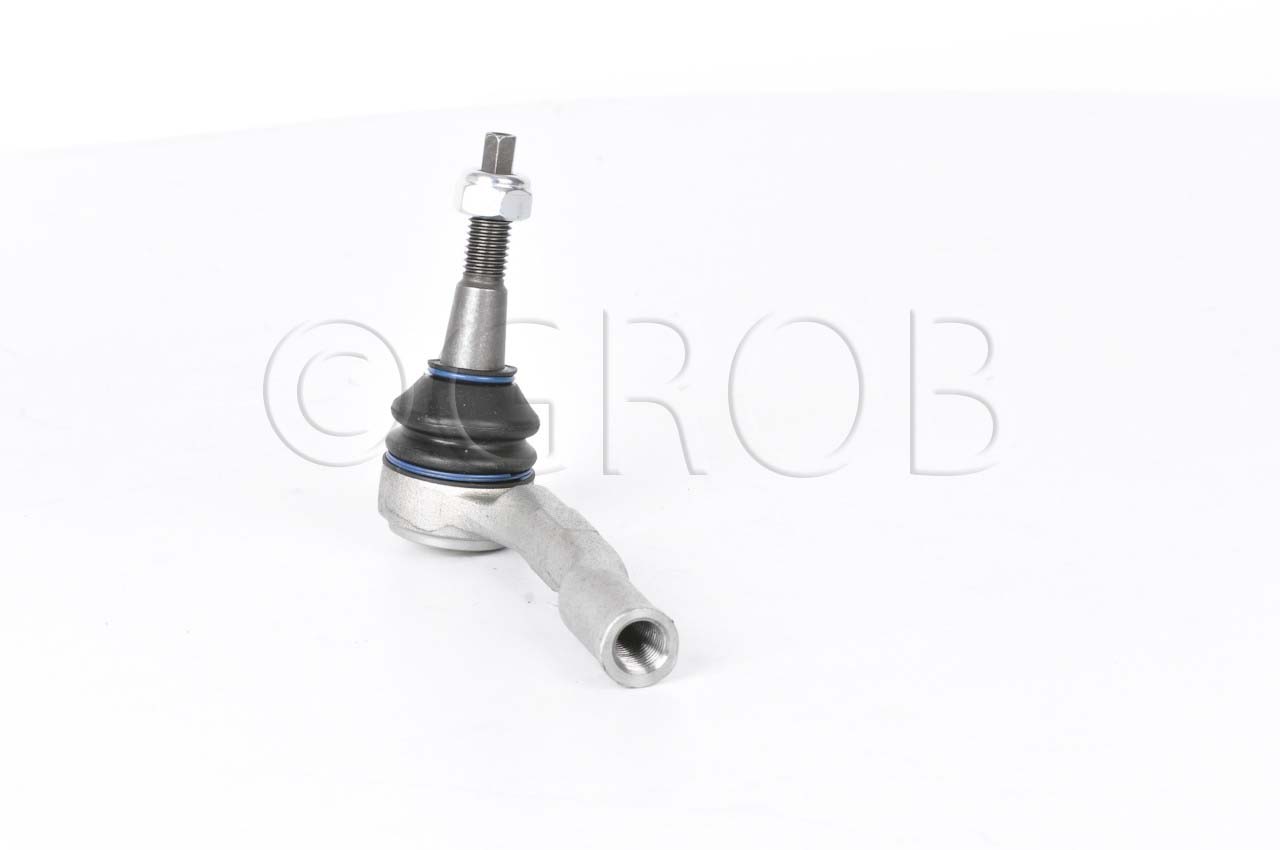 Terminal Ext. Izq. Cruze 16-19 Volt 16-19