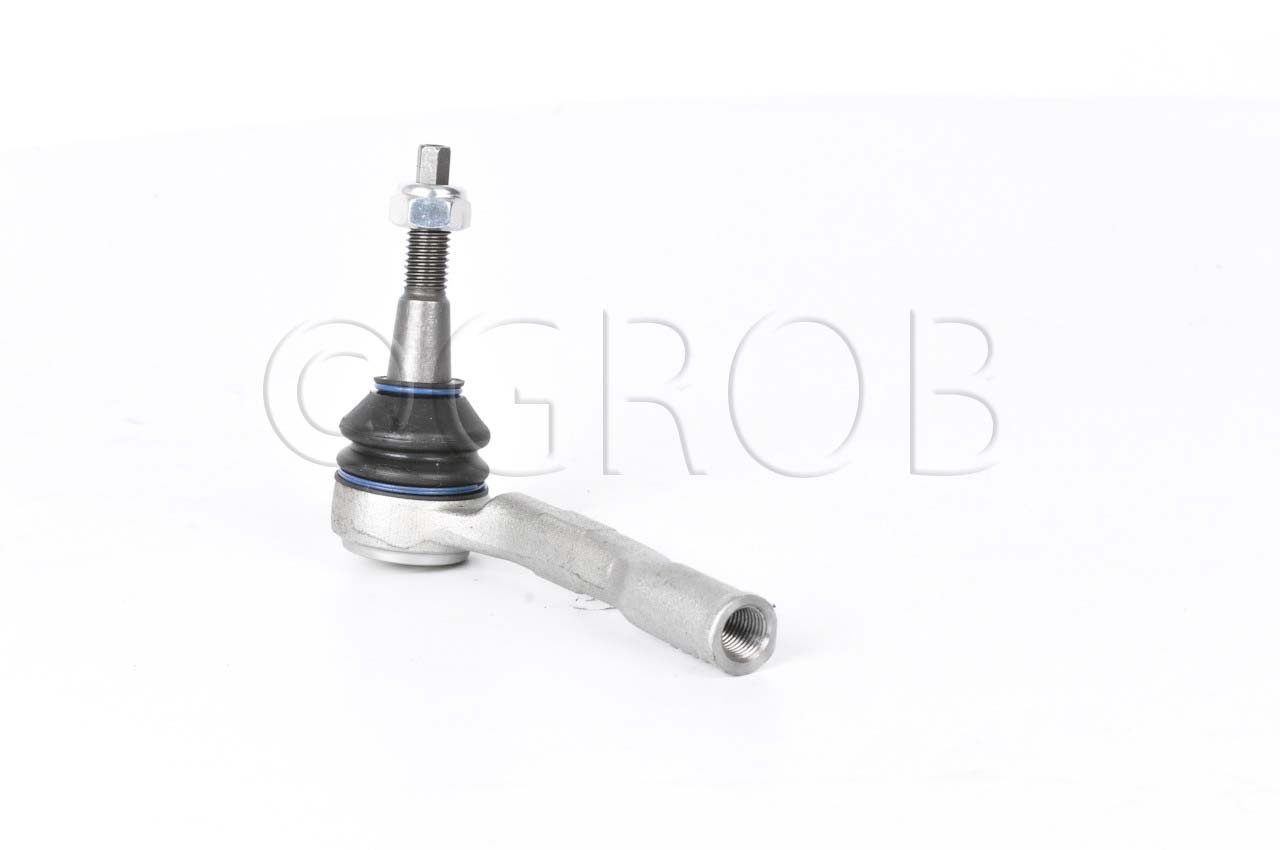 Terminal Ext. Izq. Cruze 16-19 Volt 16-19