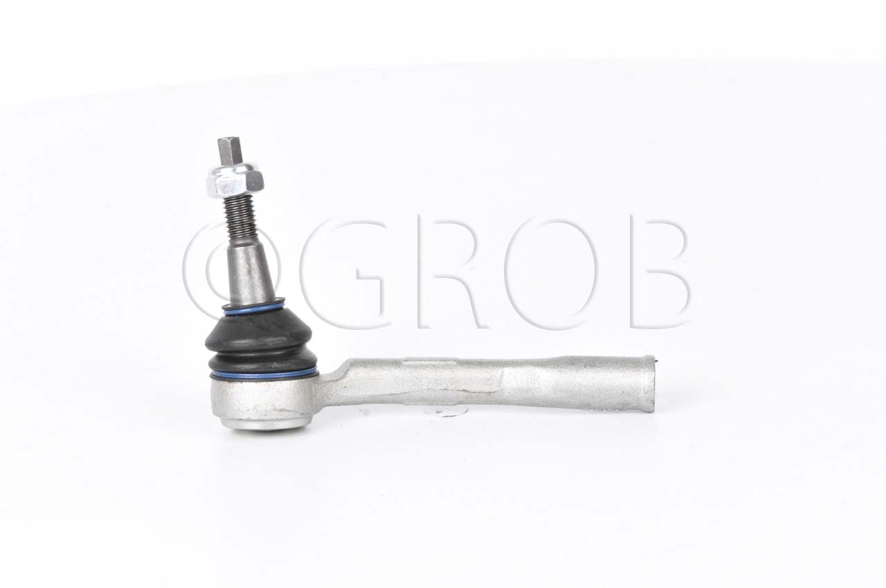 Terminal Ext. Izq. Cruze 16-19 Volt 16-19