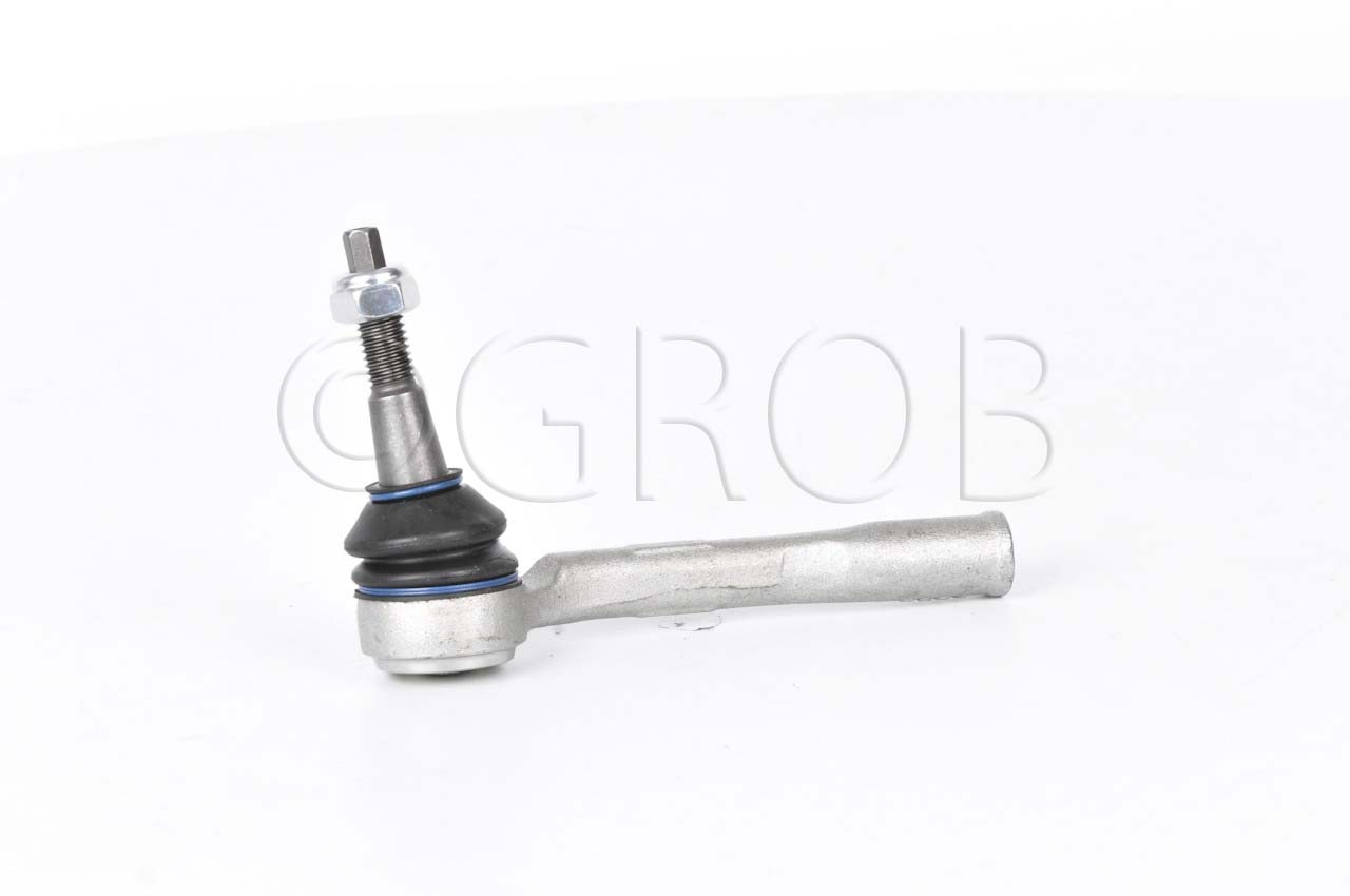 Terminal Ext. Izq. Cruze 16-19 Volt 16-19