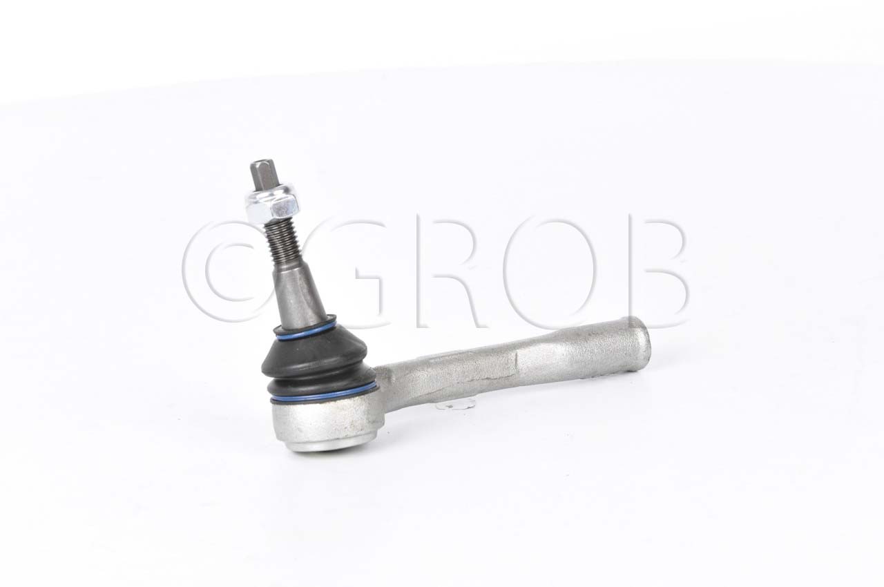 Terminal Ext. Izq. Cruze 16-19 Volt 16-19