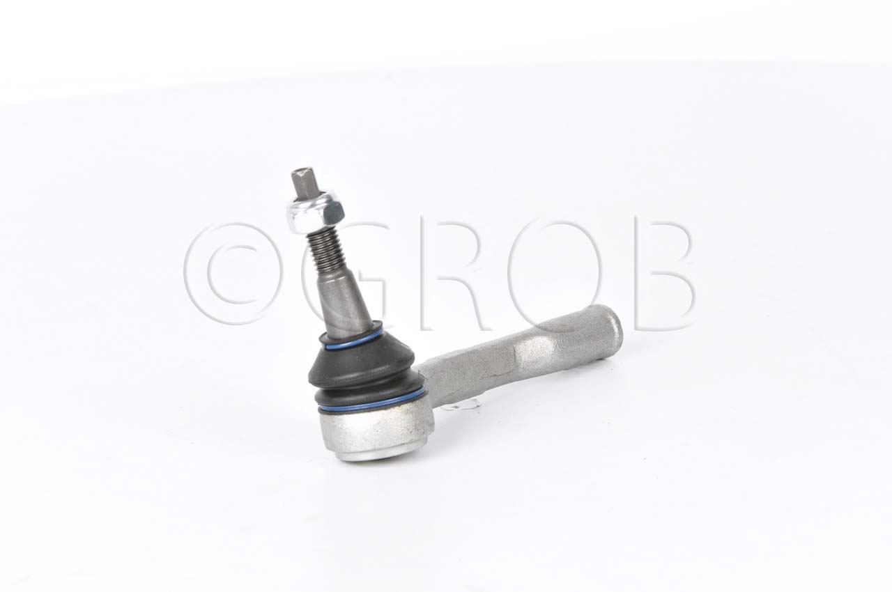 Terminal Ext. Izq. Cruze 16-19 Volt 16-19