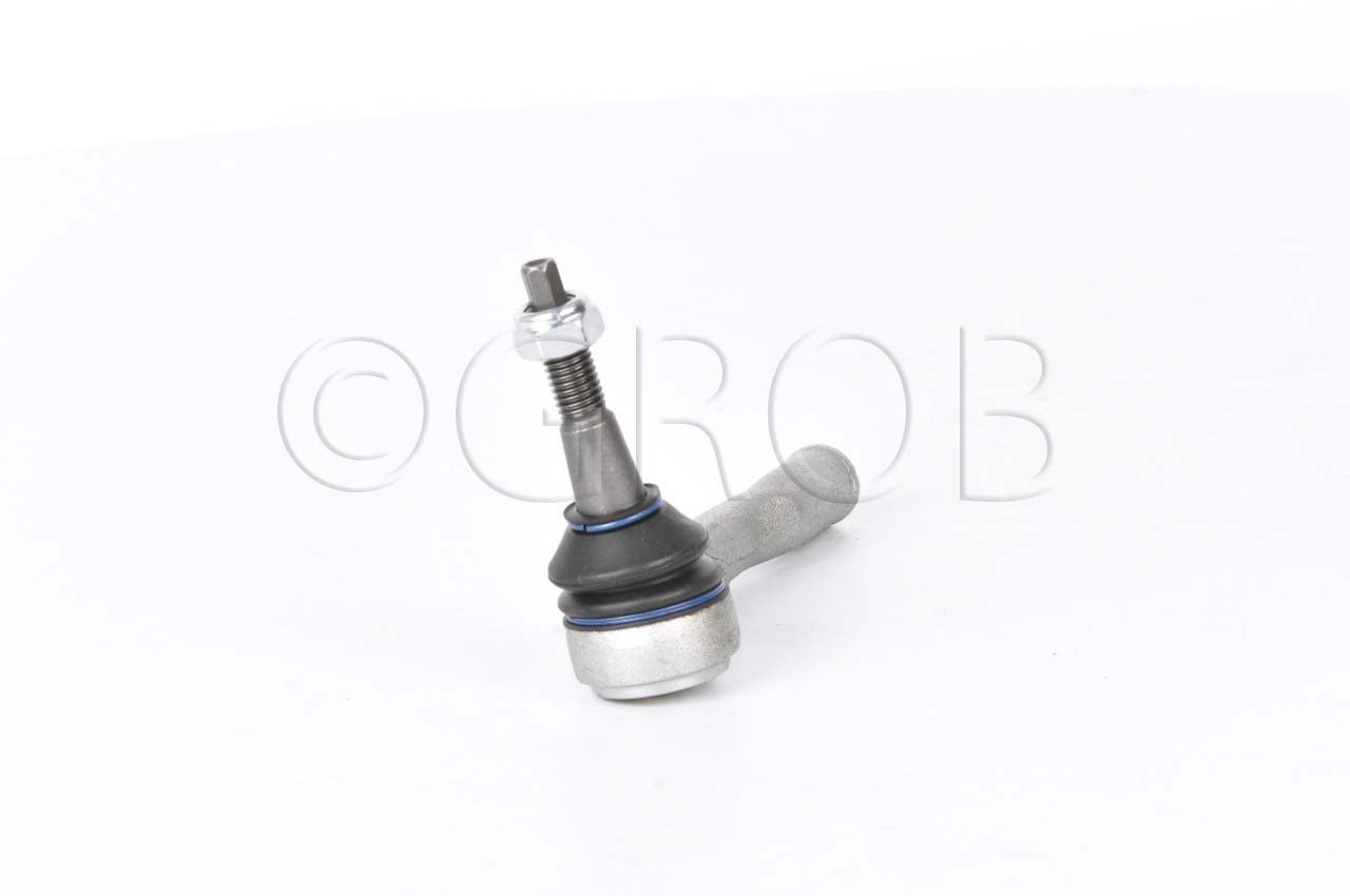 Terminal Ext. Izq. Cruze 16-19 Volt 16-19