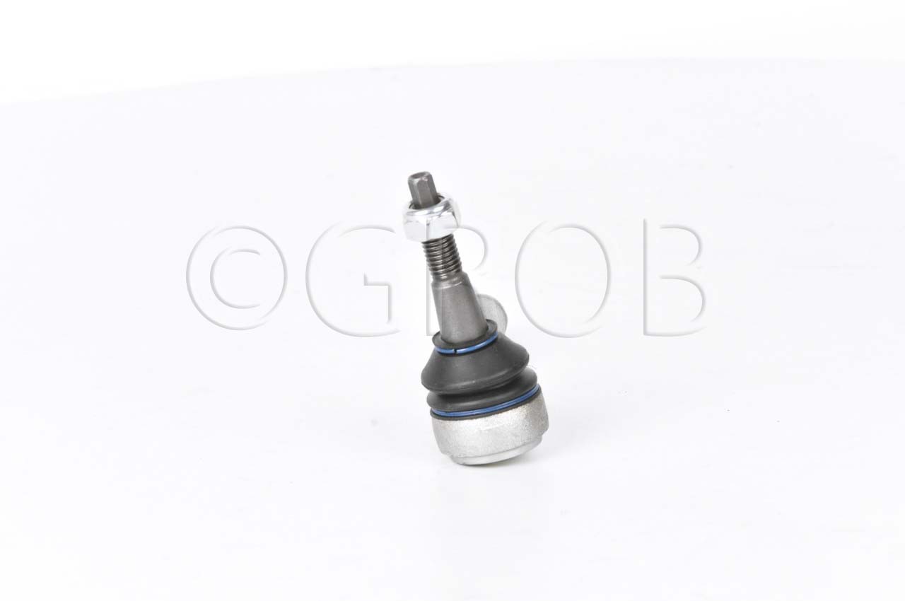 Terminal Ext. Izq. Cruze 16-19 Volt 16-19