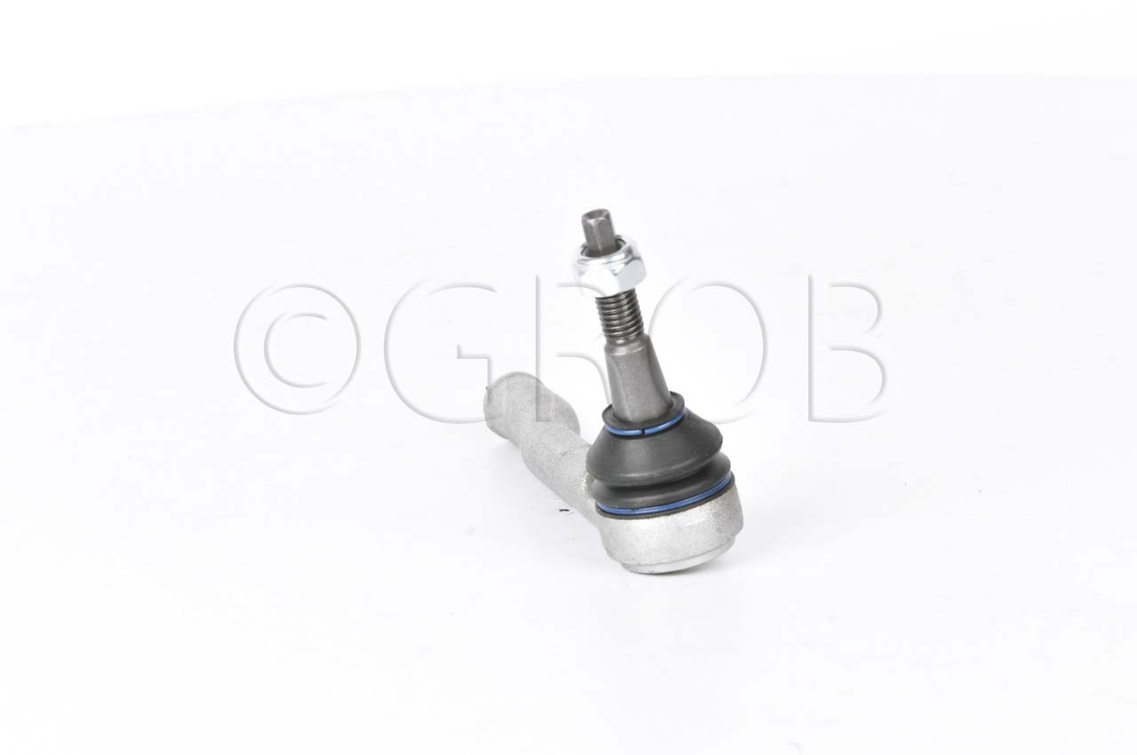 Terminal Ext. Izq. Cruze 16-19 Volt 16-19