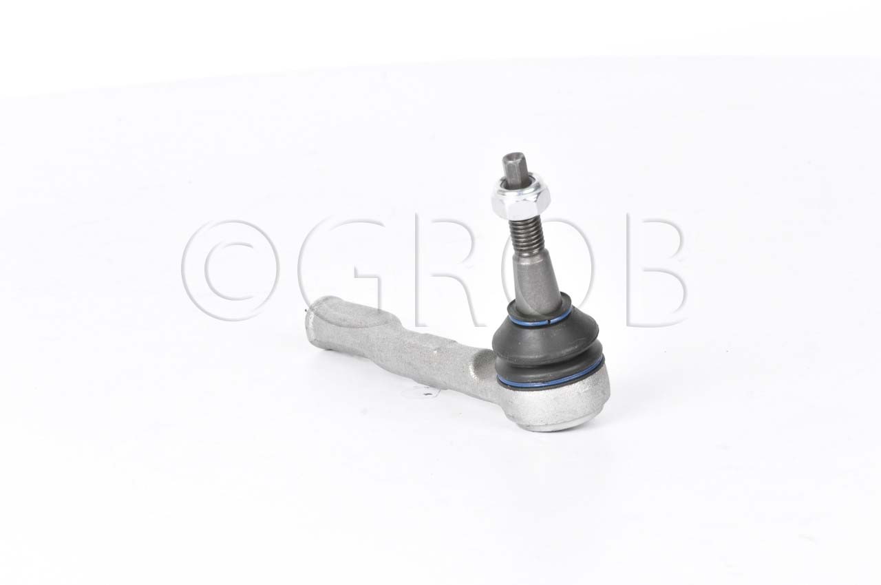 Terminal Ext. Izq. Cruze 16-19 Volt 16-19
