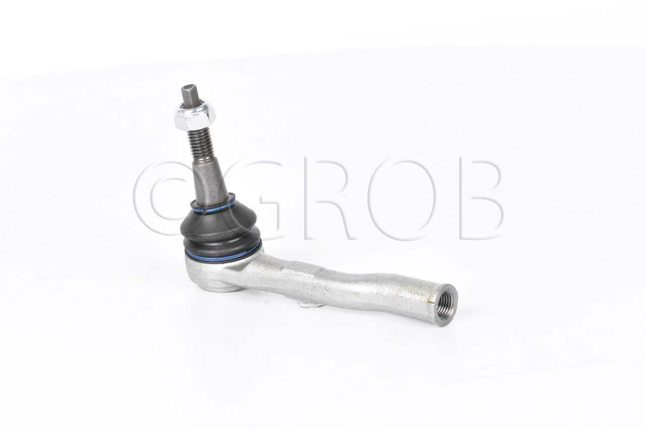 Terminal Ext. Der. Cruze 16-19 Volt 16-19
