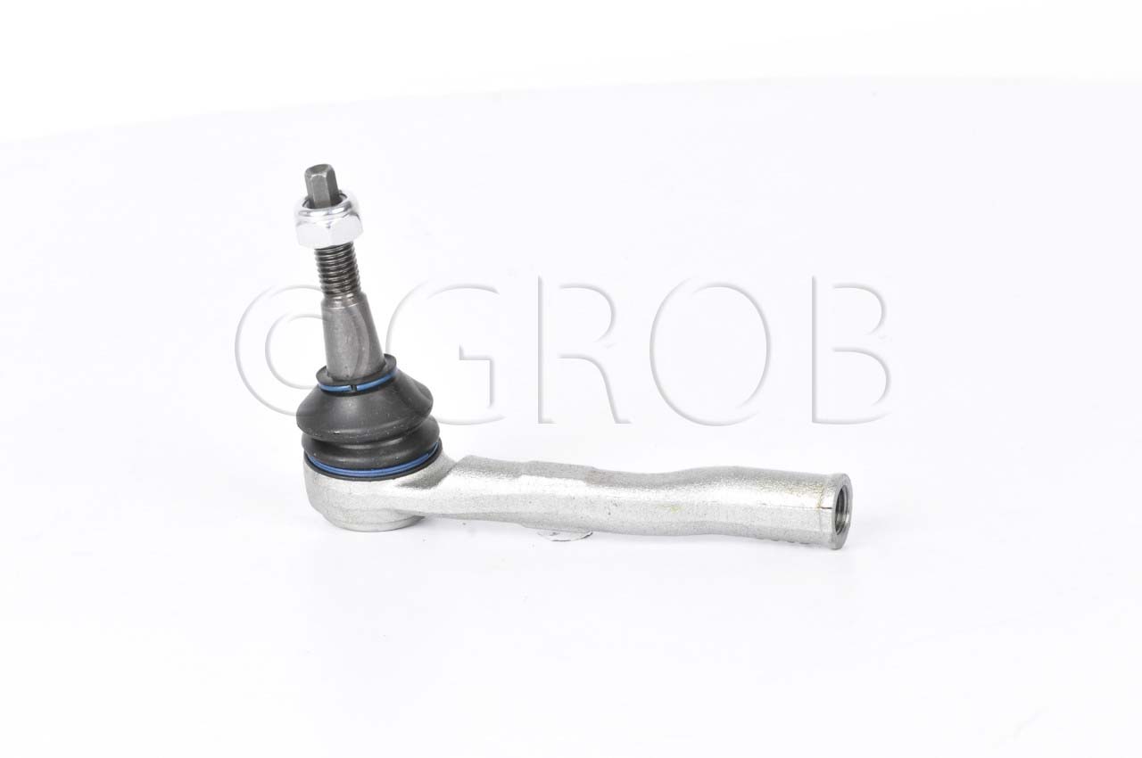 Terminal Ext. Der. Cruze 16-19 Volt 16-19