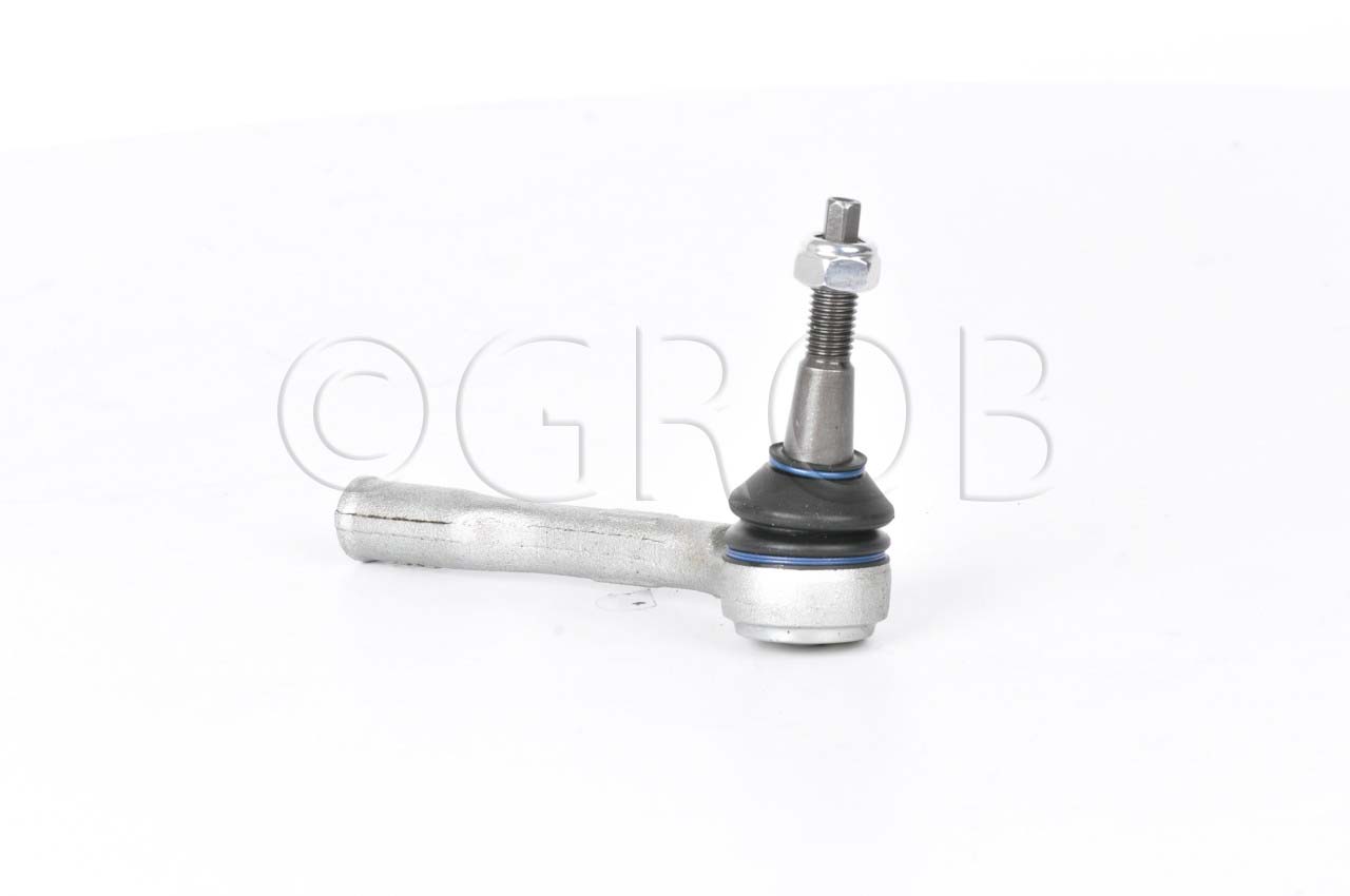Terminal Ext. Der. Cruze 16-19 Volt 16-19