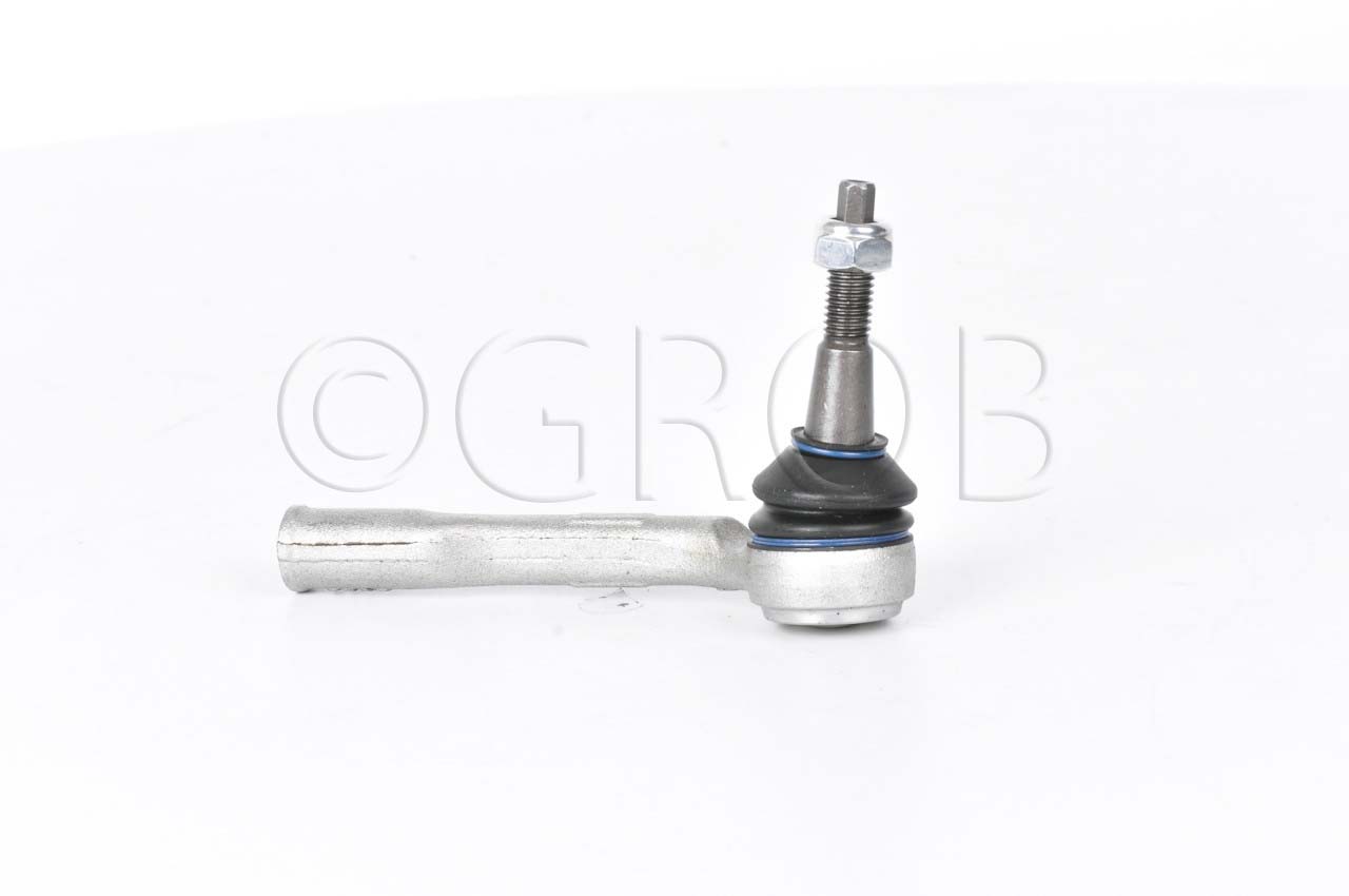 Terminal Ext. Der. Cruze 16-19 Volt 16-19