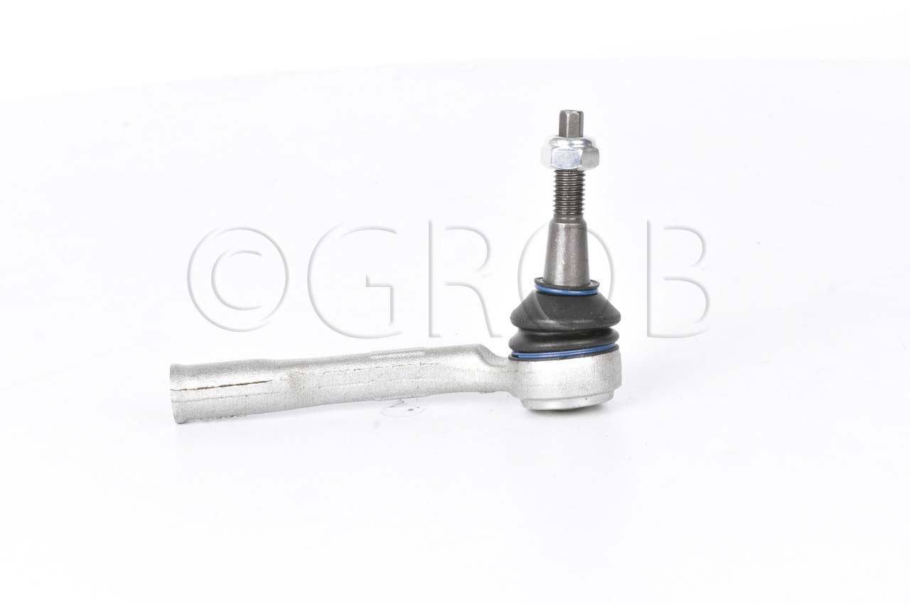 Terminal Ext. Der. Cruze 16-19 Volt 16-19