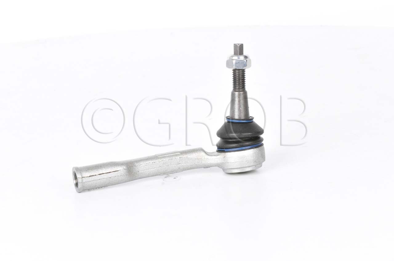 Terminal Ext. Der. Cruze 16-19 Volt 16-19
