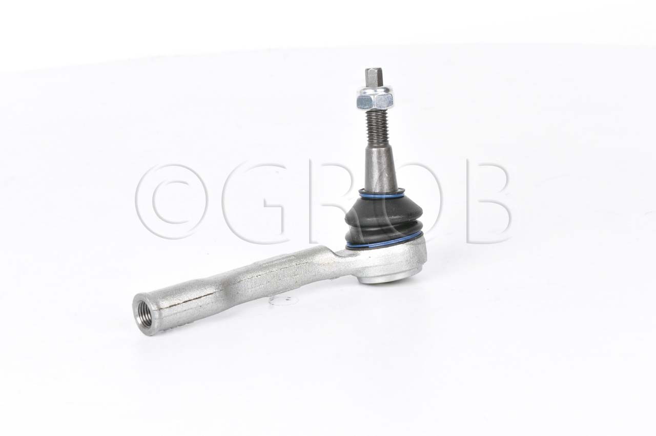 Terminal Ext. Der. Cruze 16-19 Volt 16-19