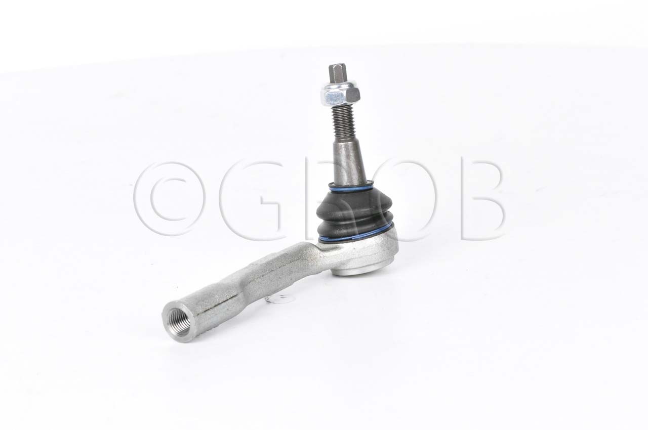 Terminal Ext. Der. Cruze 16-19 Volt 16-19